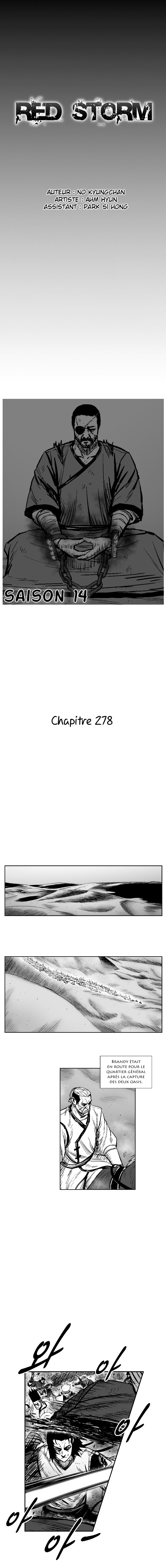 Chapitre 278