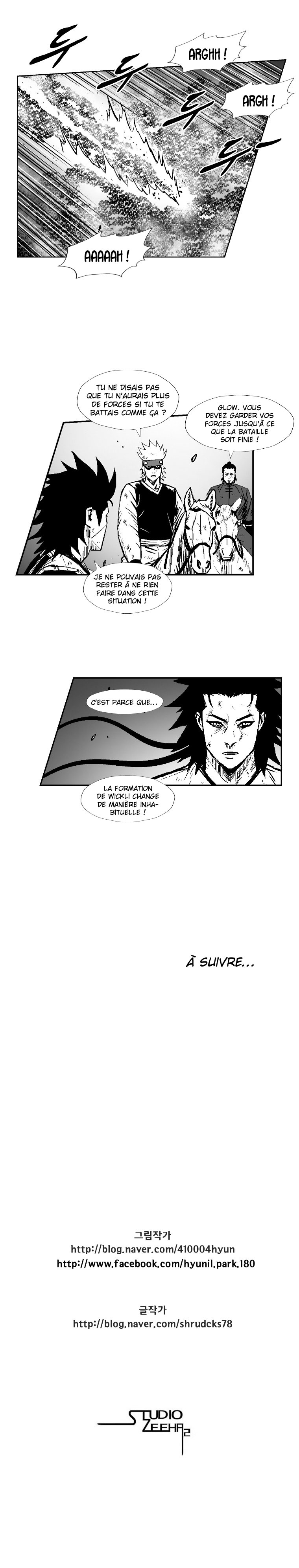 Chapitre 280