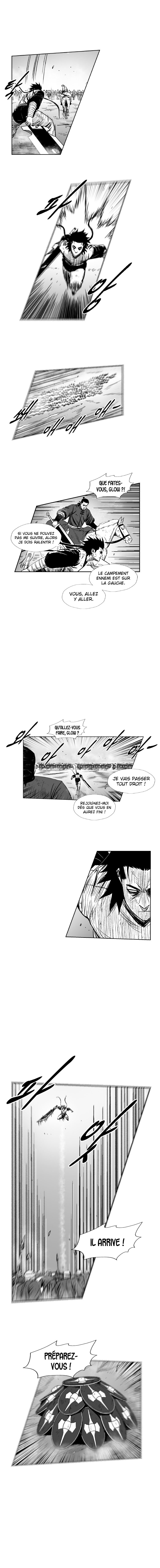 Chapitre 280