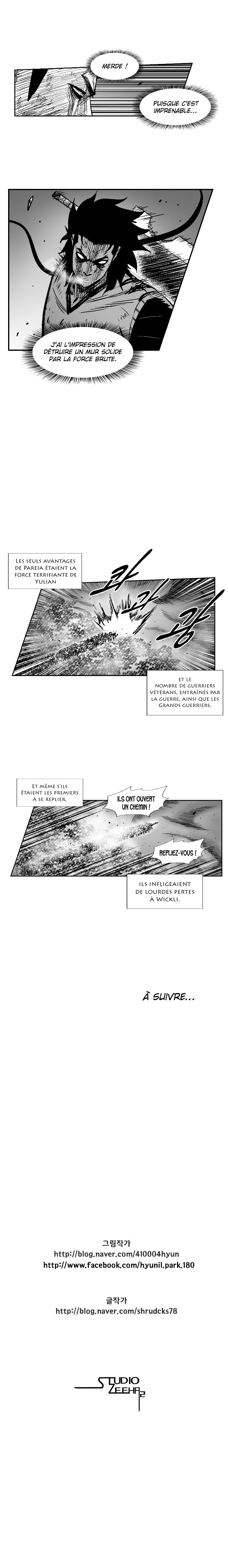 Chapitre 281