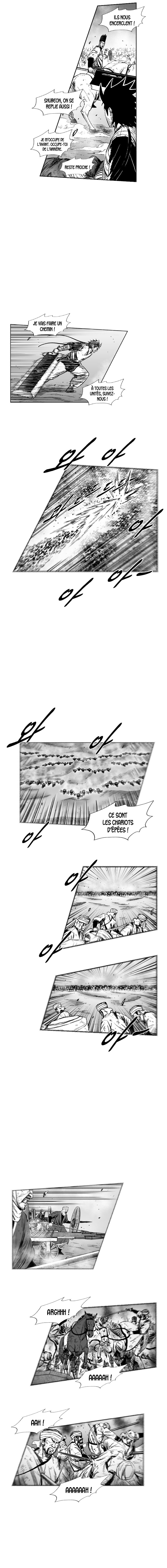 Chapitre 281