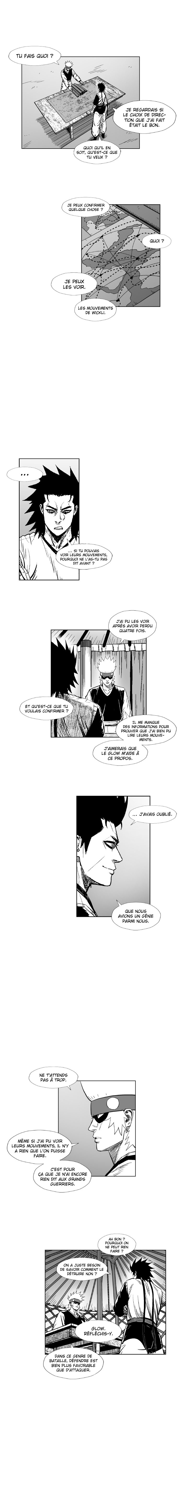 Chapitre 282