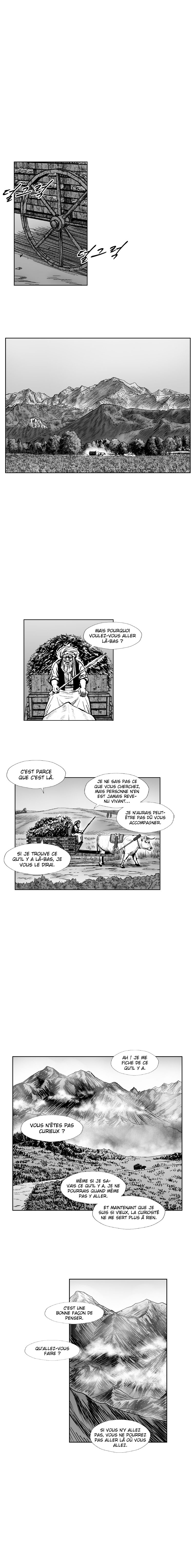 Chapitre 282