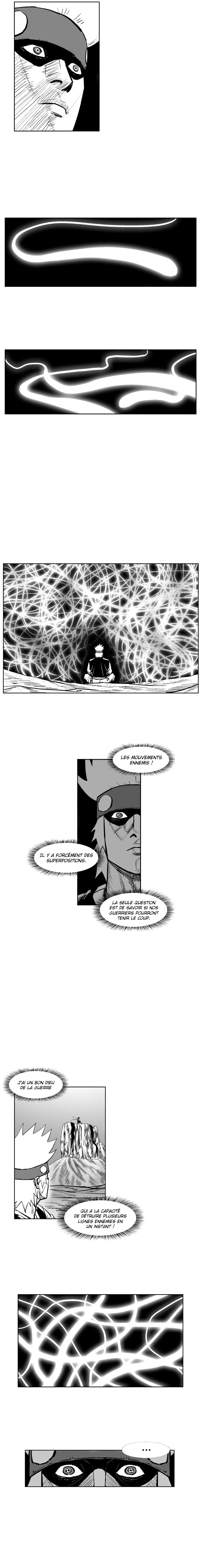 Chapitre 282