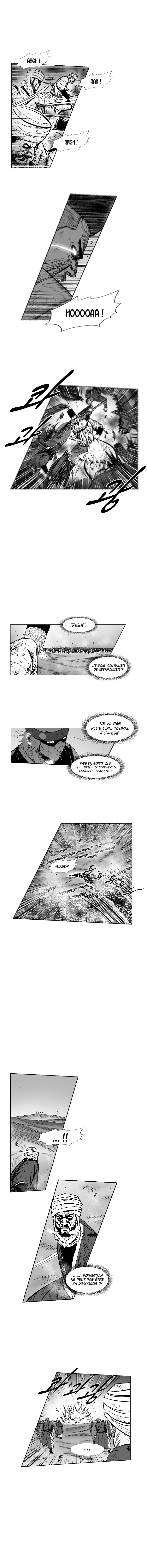 Chapitre 283