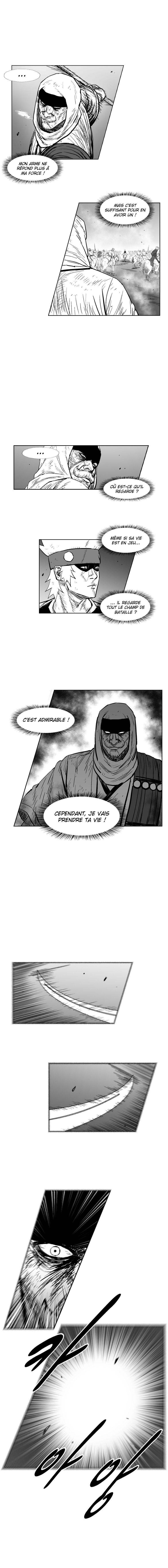 Chapitre 285