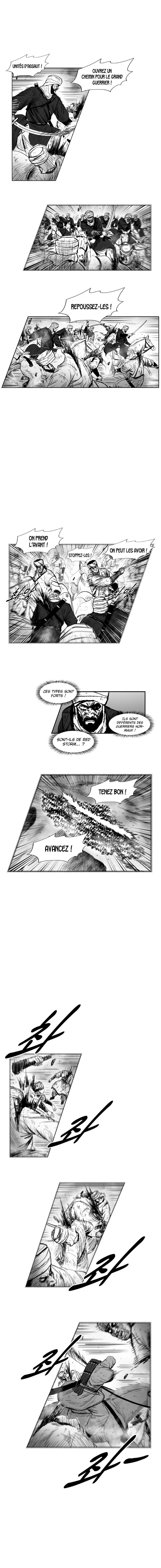 Chapitre 285