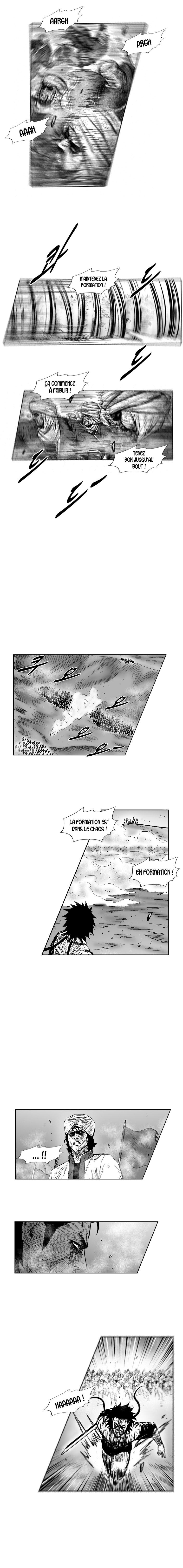 Chapitre 286