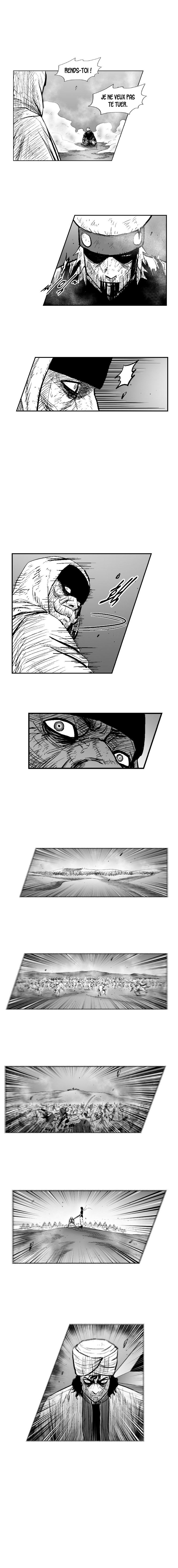 Chapitre 287