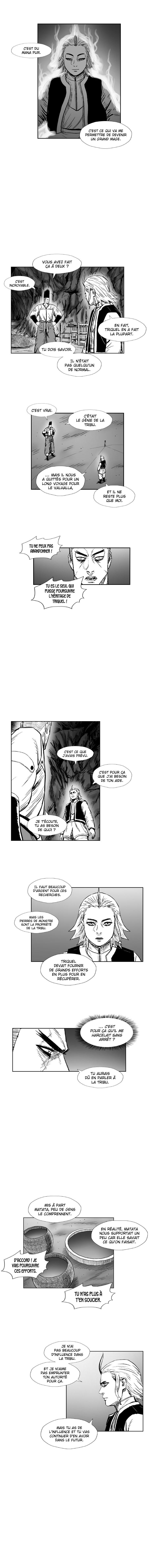 Chapitre 289