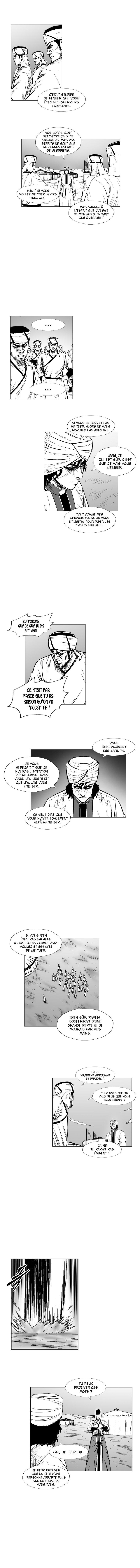 Chapitre 289