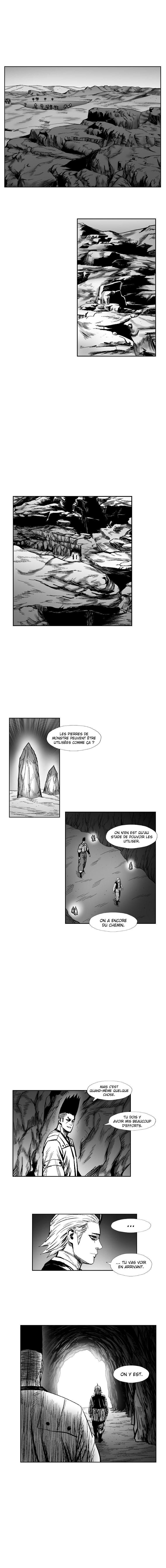 Chapitre 289