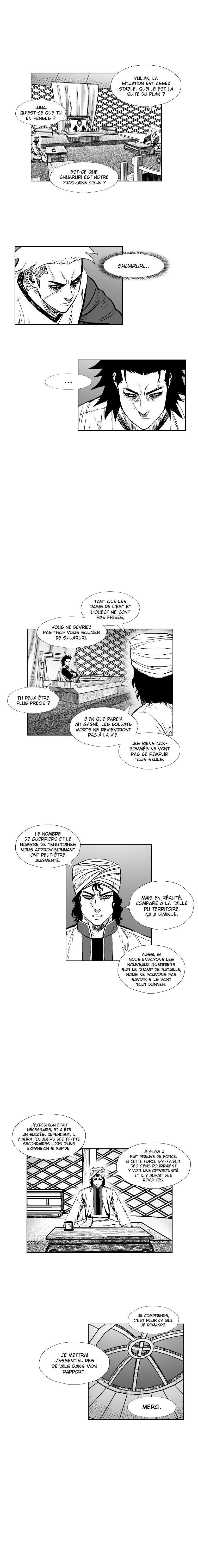 Chapitre 290