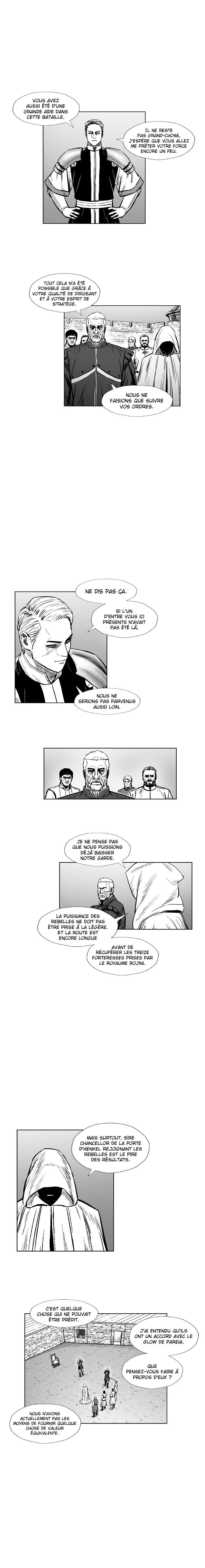 Chapitre 292