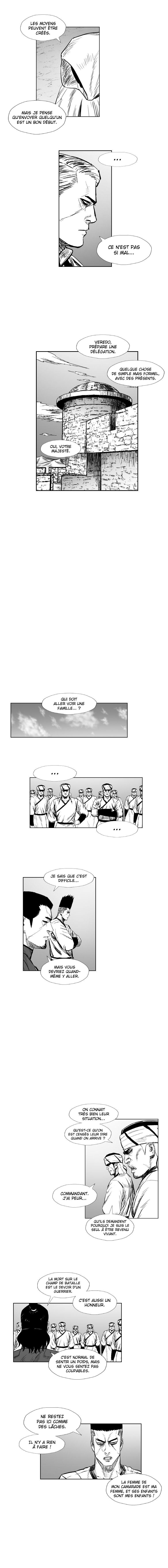 Chapitre 292