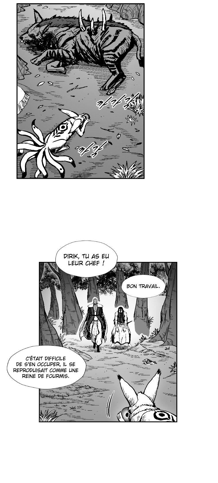 Chapitre 293