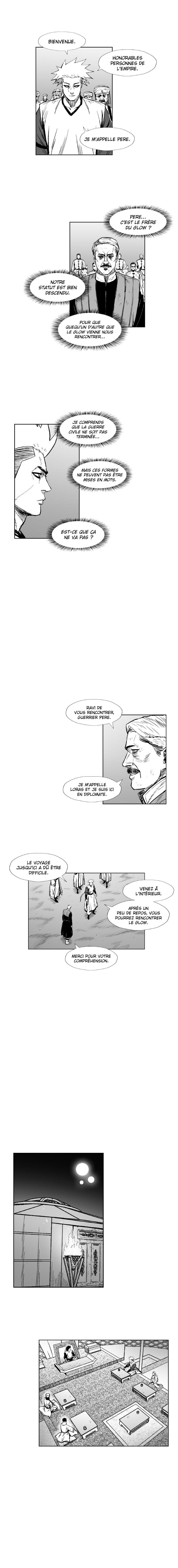 Chapitre 293