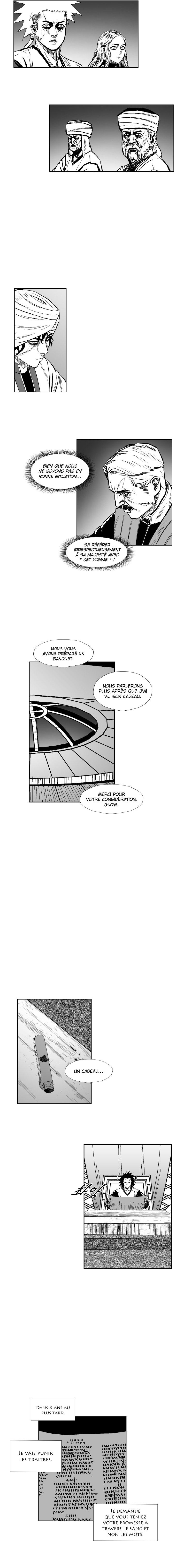 Chapitre 293