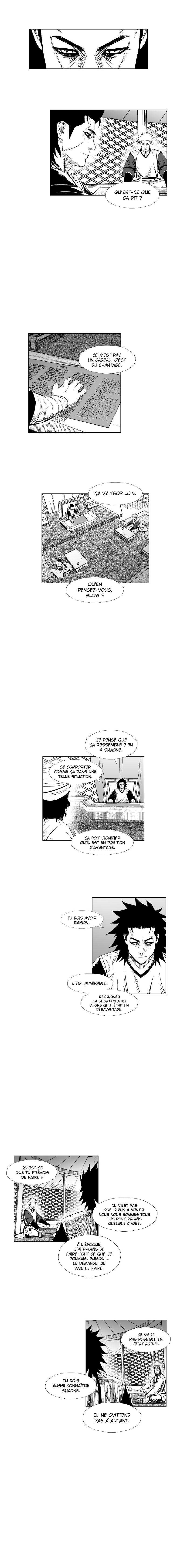 Chapitre 293