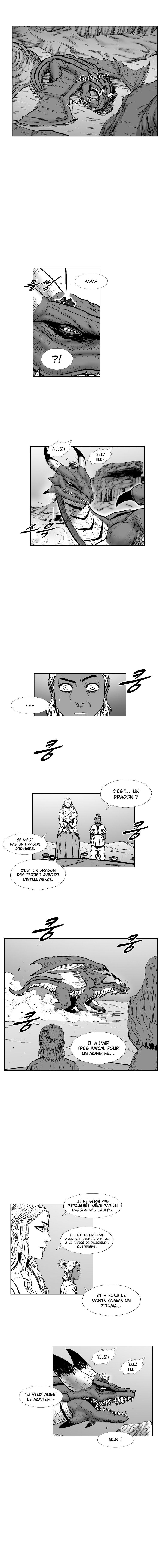 Chapitre 293