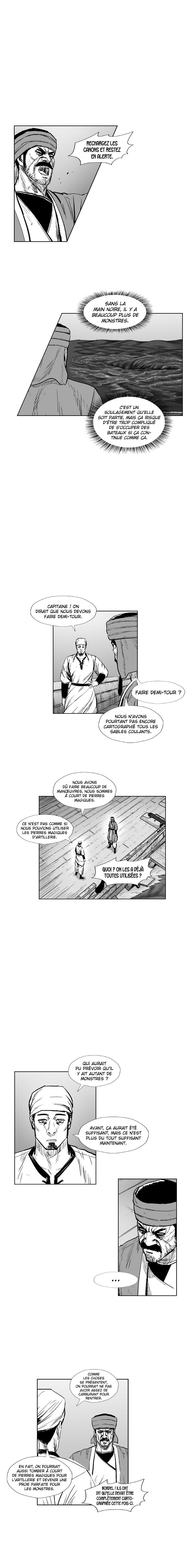 Chapitre 294