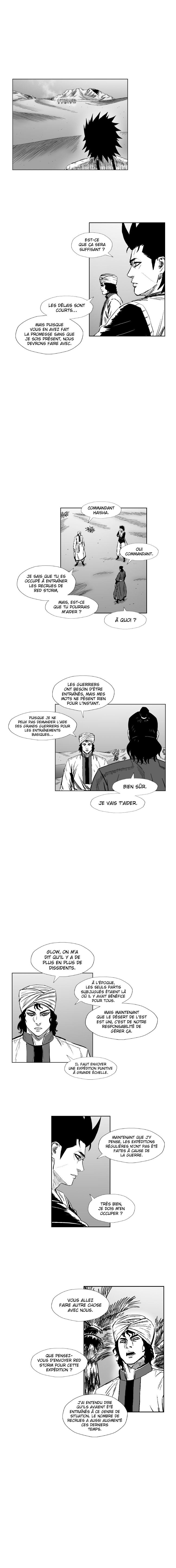 Chapitre 294