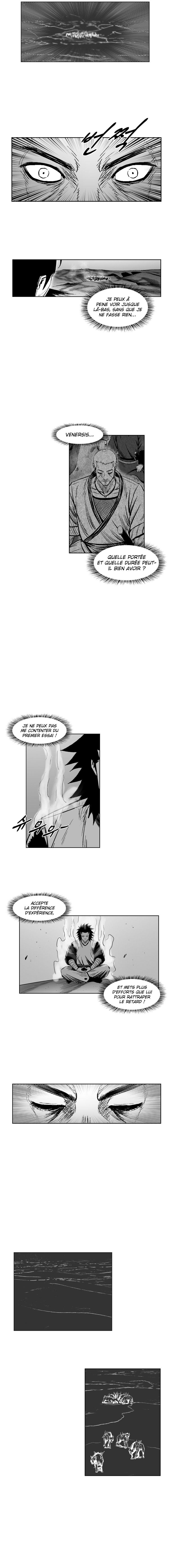 Chapitre 295