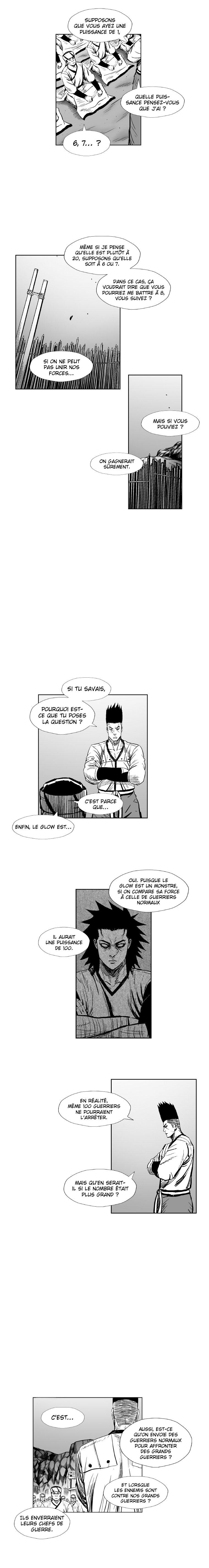 Chapitre 295