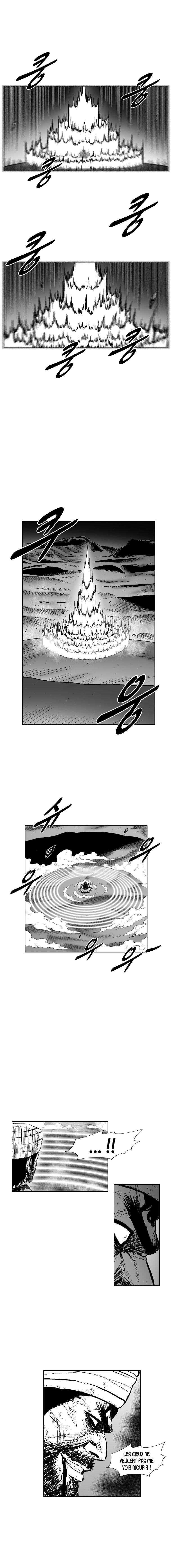 Chapitre 297