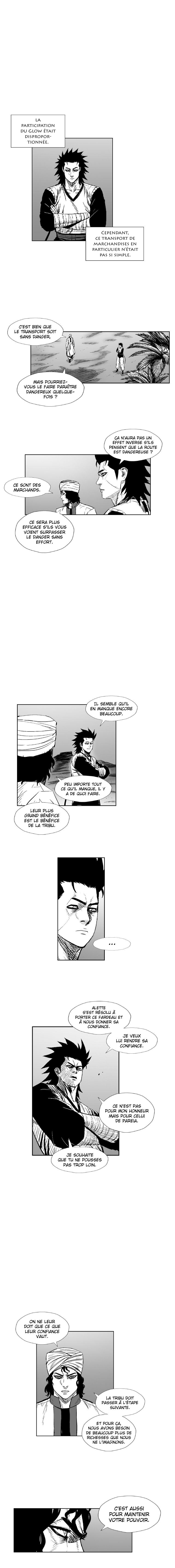 Chapitre 297