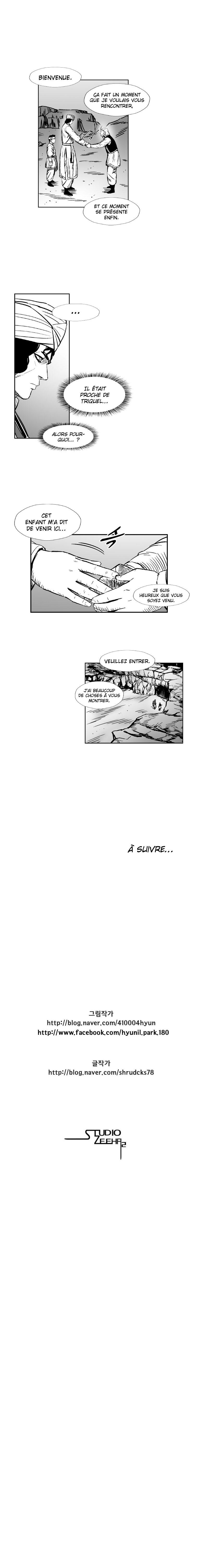 Chapitre 298