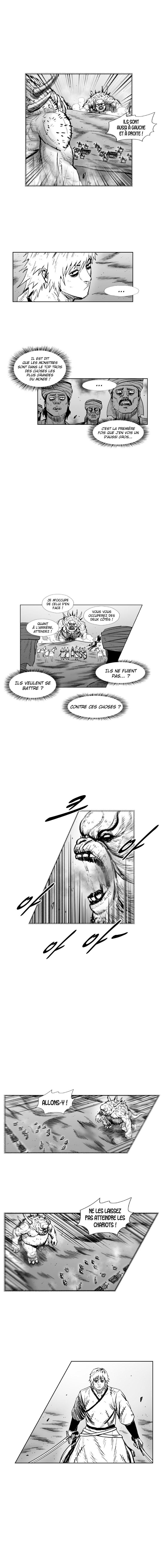 Chapitre 298