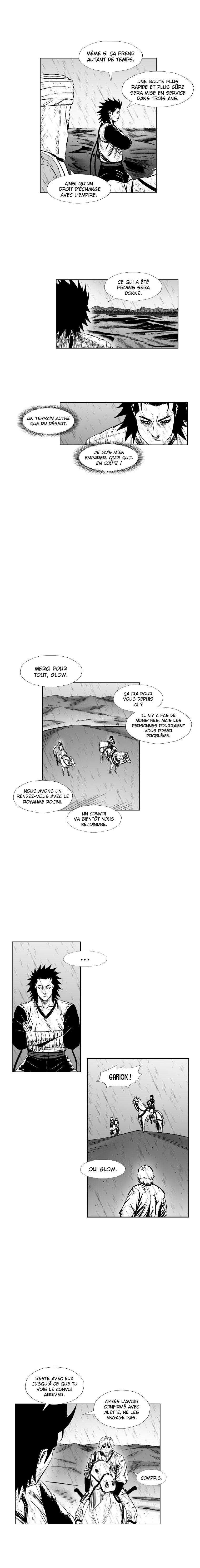 Chapitre 299