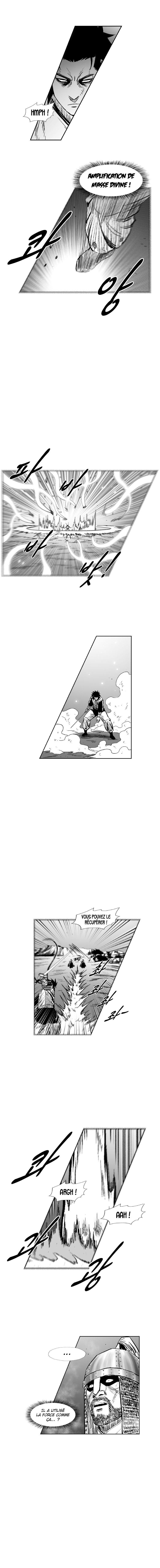 Chapitre 301