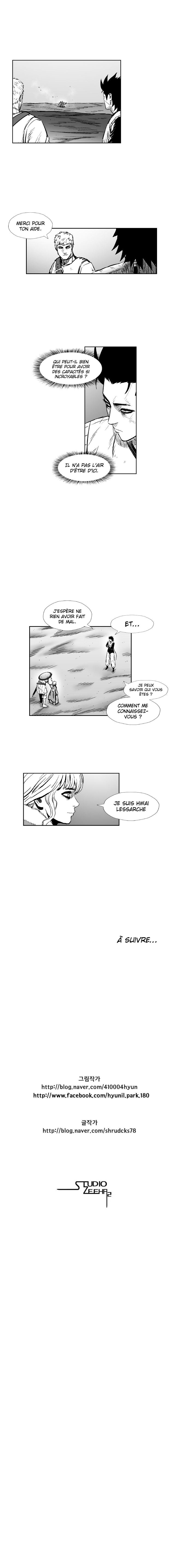 Chapitre 301