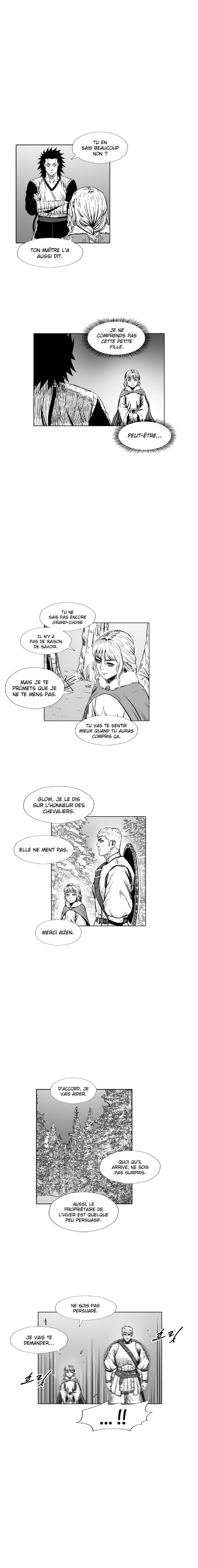 Chapitre 302