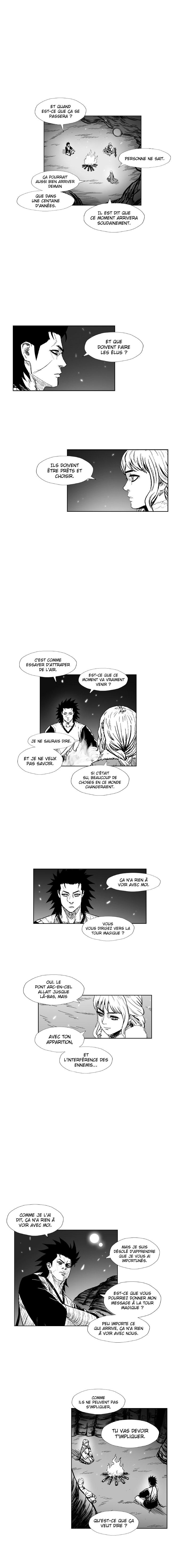 Chapitre 302