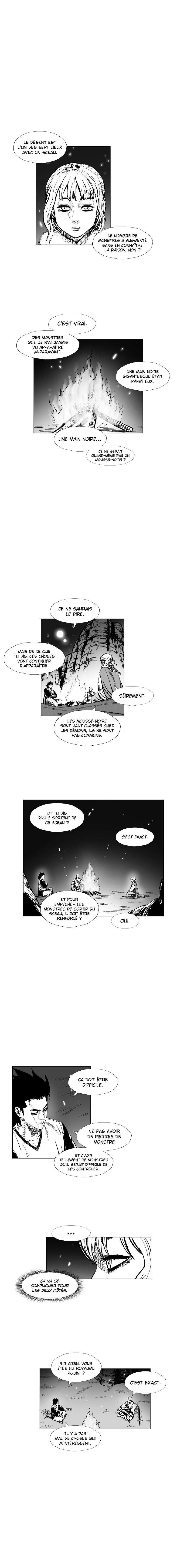 Chapitre 302