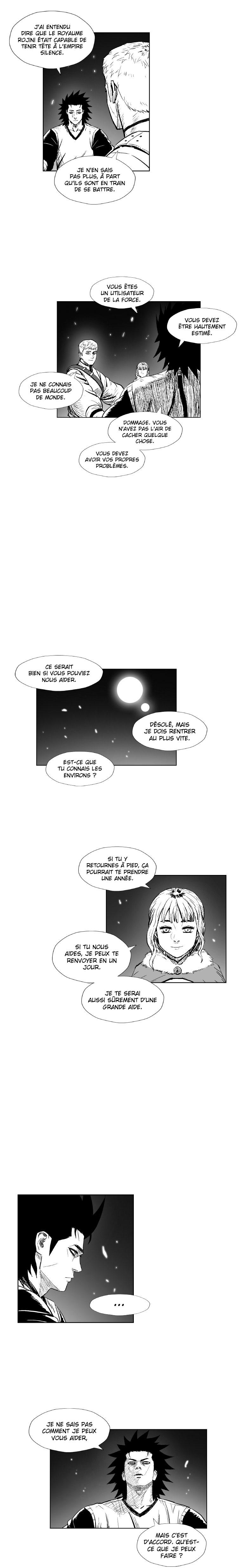 Chapitre 302