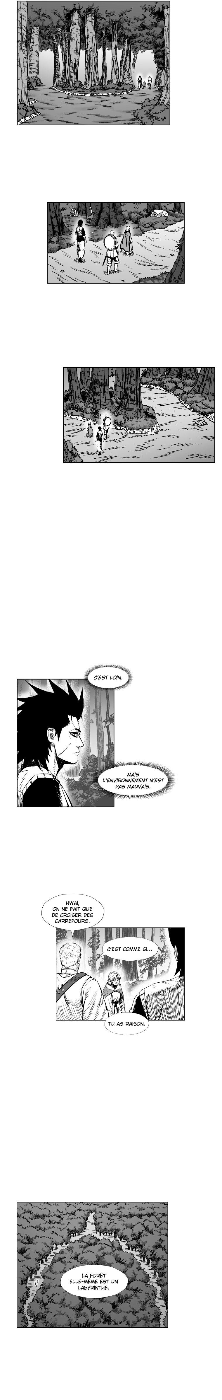 Chapitre 302