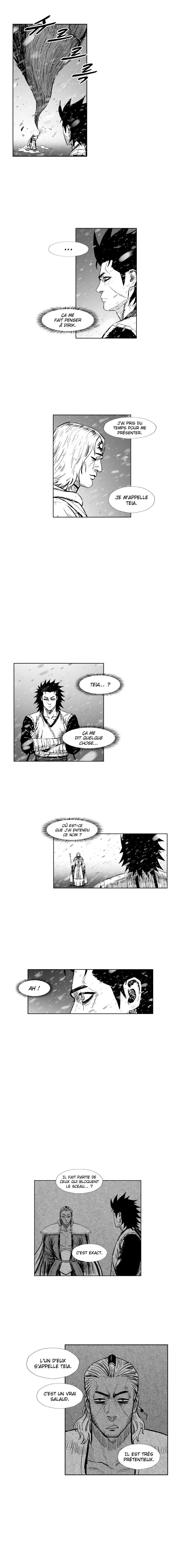 Chapitre 304