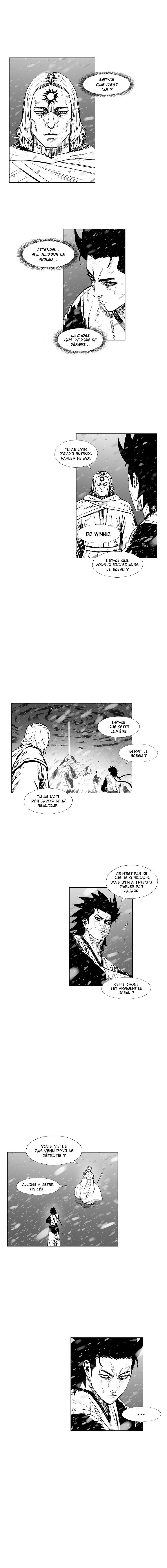 Chapitre 304