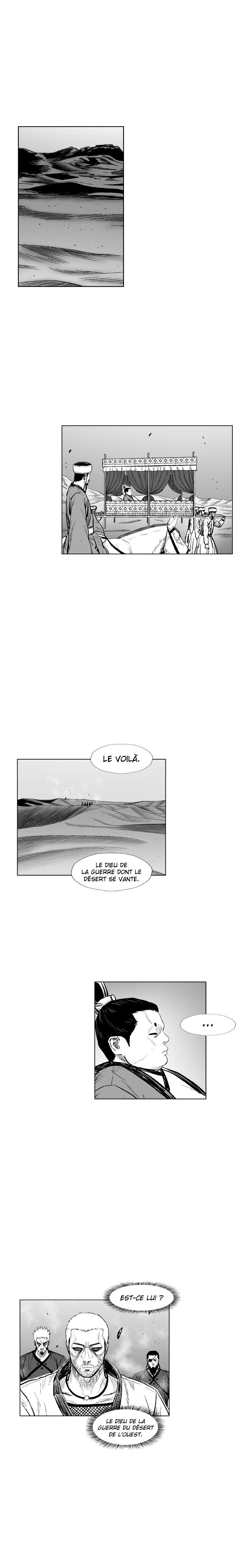 Chapitre 304