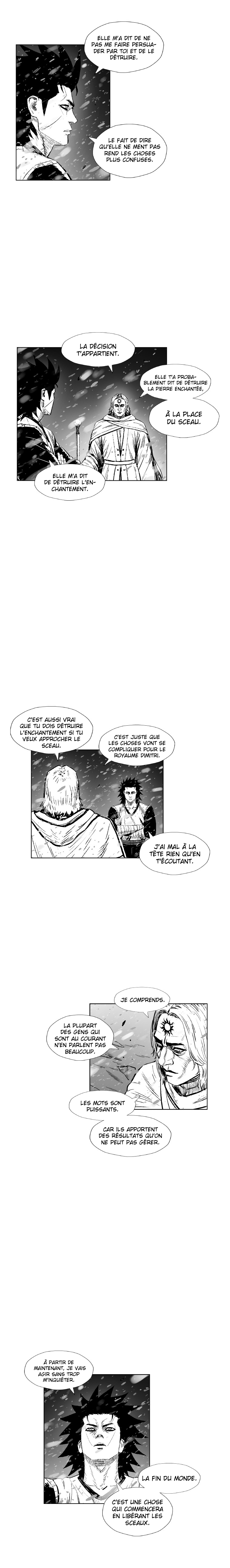 Chapitre 306