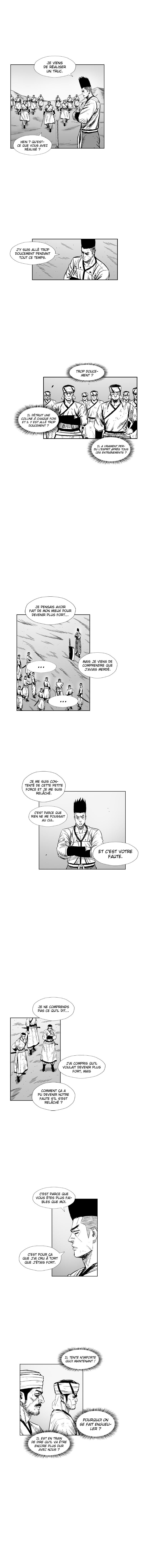 Chapitre 307