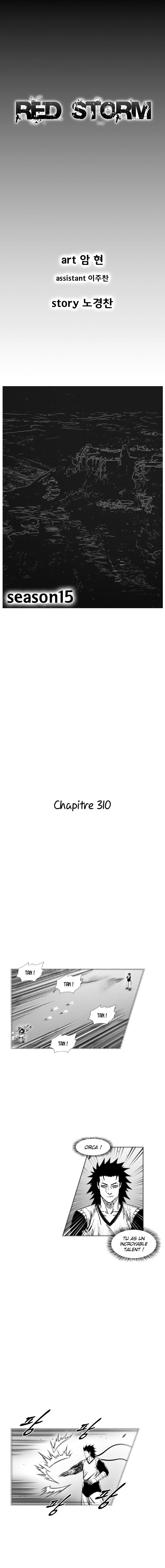 Chapitre 310