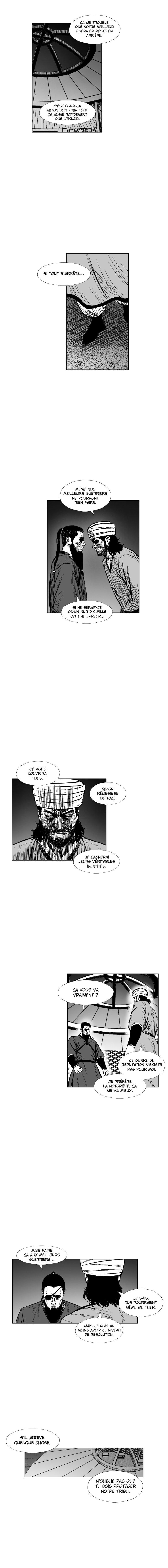 Chapitre 314