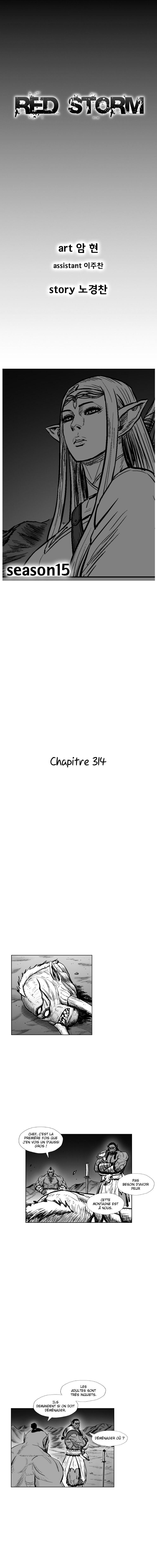 Chapitre 314