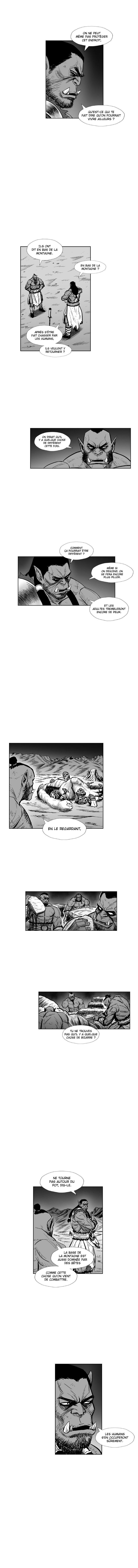 Chapitre 314