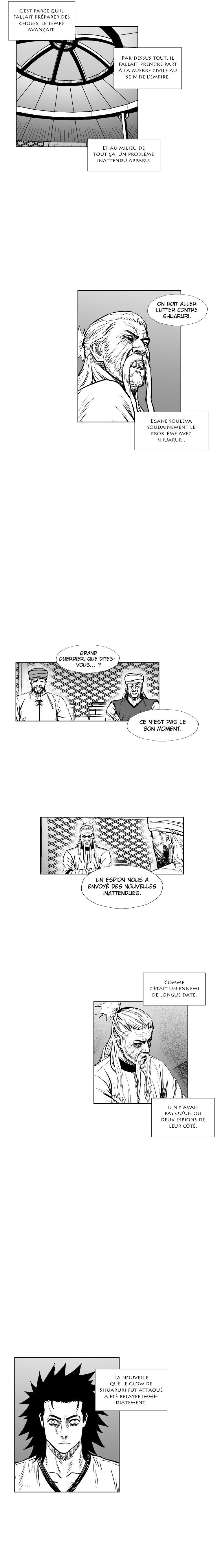 Chapitre 316